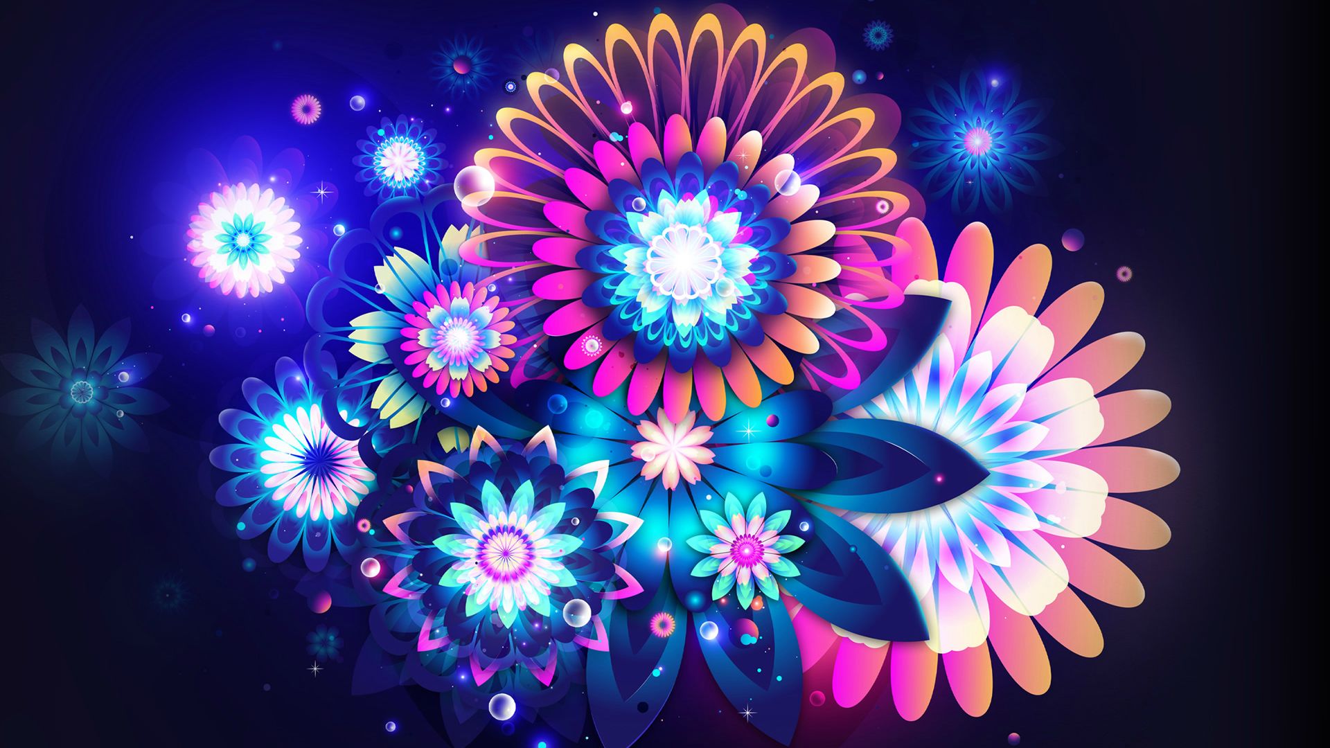 1920 x 1080 HD Wallpapers 1182